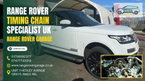 Range Rover Timing Chain Specialist UK-hK0nrW9DLX.jpg